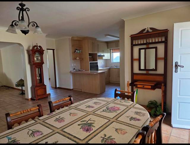 3 BEDROOM HOUSE FOR SALE IN FRANSKRAAL